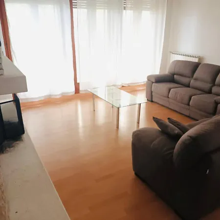 Villa Michetti *